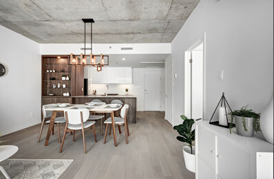 vente appartement à partir de 220 000 € à proximité de Artigues-Près-Bordeaux (33370)