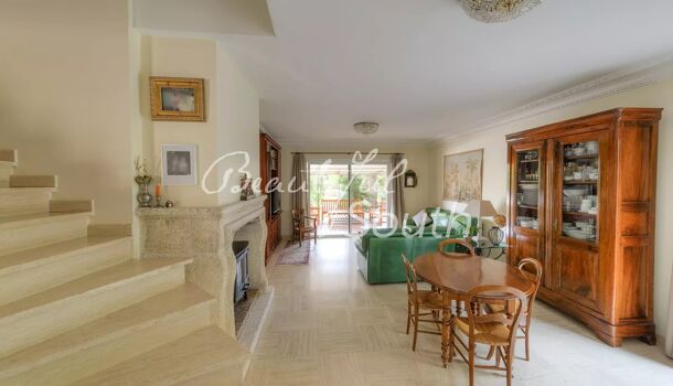 Villa / Maison 7 pièces  à vendre Peyriac-de-Mer 11440