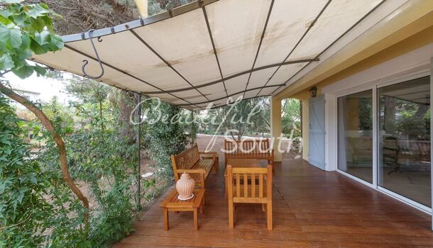 Villa / Maison 7 pièces  à vendre Peyriac-de-Mer 11440