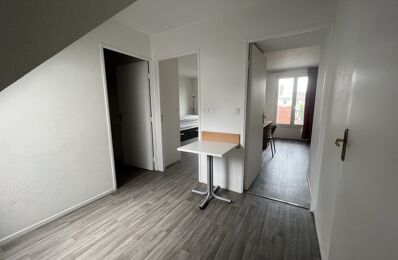 vente appartement 300 000 € à proximité de Pantin (93500)
