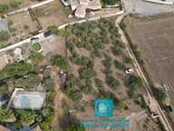 Terrain à construire  2570 m²  — photo 2