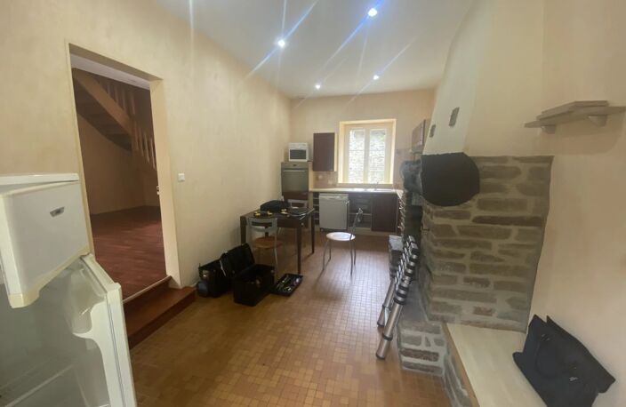 A Louer L'Hermitage Lorge — photo 3