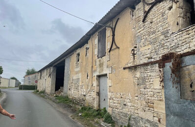 vente maison 147 500 € à proximité de Prissé-la-Charrière (79360)