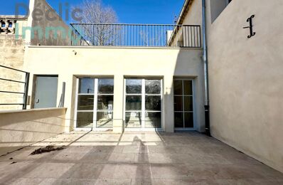 vente appartement 219 440 € à proximité de Villeneuve-Lès-Maguelone (34750)