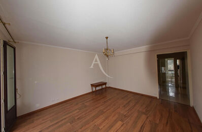 appartement 2 pièces 57 m2 à vendre à Montauban (82000)