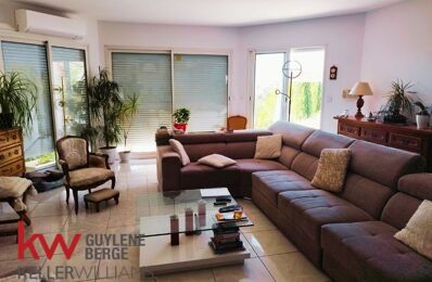 vente maison 899 000 € à proximité de Murviel-Lès-Montpellier (34570)