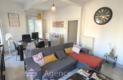vente appartement 139 100 € à proximité de Castelsarrasin (82100)