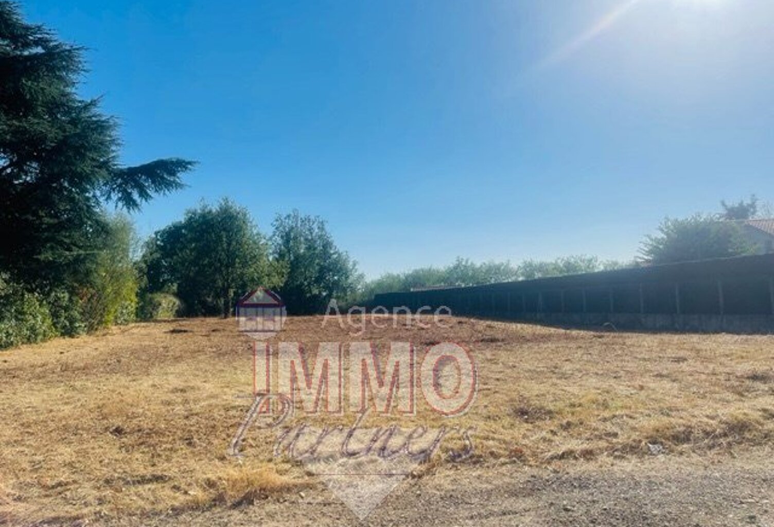 LEOJAC — photo 1