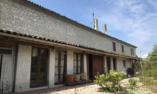 Photo N° 5