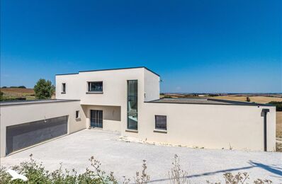 vente maison 635 000 € à proximité de Avignonet-Lauragais (31290)