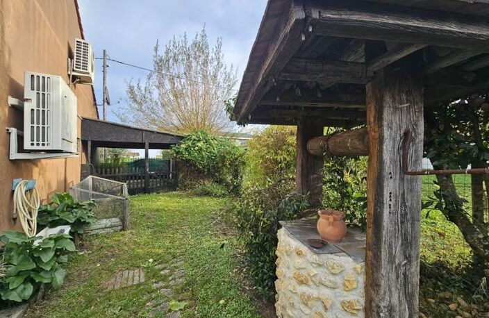 Traditionnelle de 4 pièces principales — photo 2