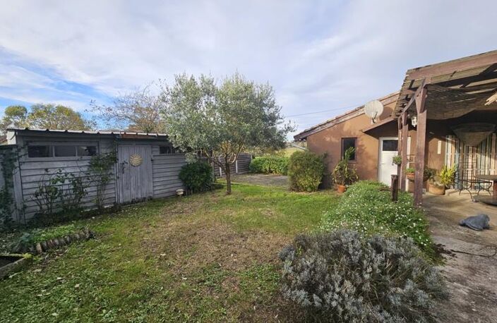 Traditionnelle de 4 pièces principales — photo 3