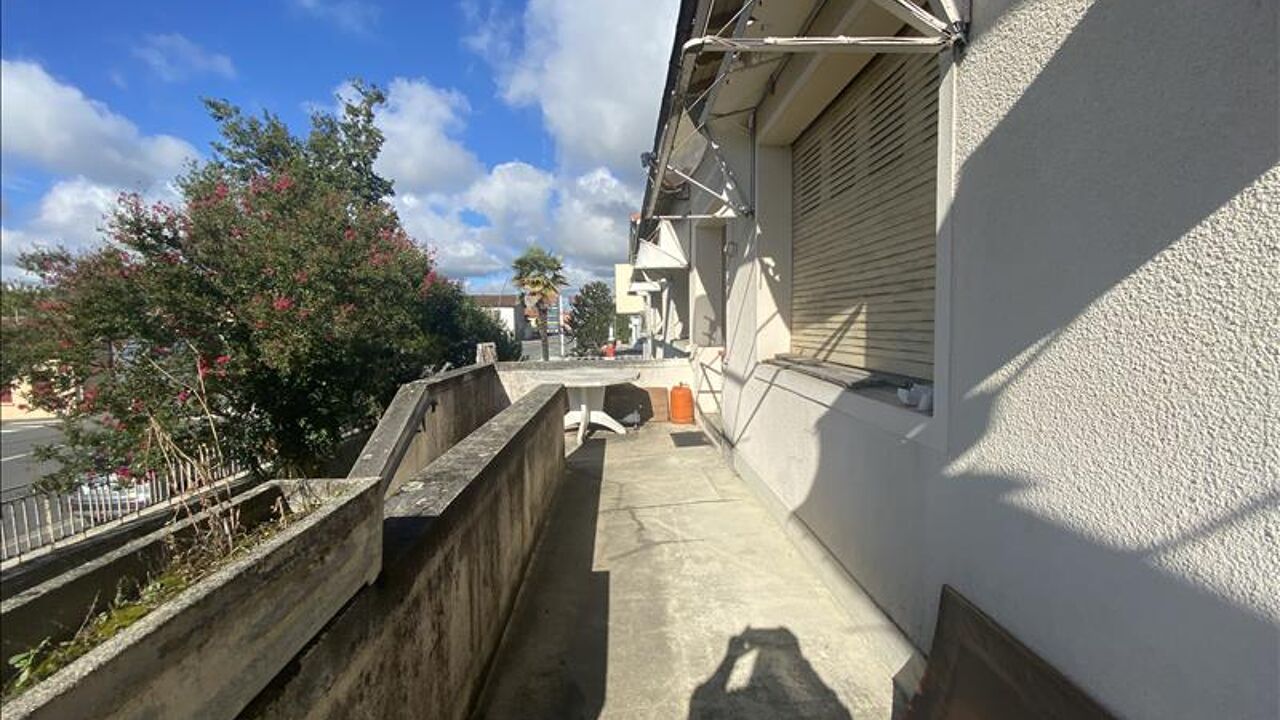 maison 11 pièces 400 m2 à vendre à Saint-Gaudens (31800)