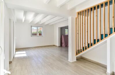 vente maison 493 500 € à proximité de Briscous (64240)
