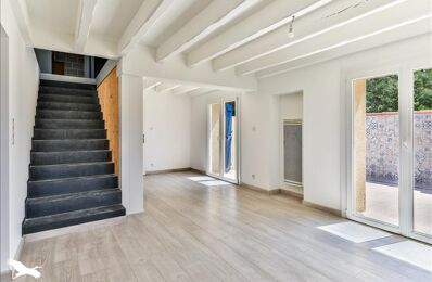 vente maison 472 500 € à proximité de Mouguerre (64990)