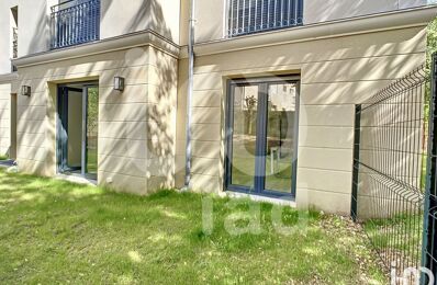 vente appartement 945 000 € à proximité de Triel-sur-Seine (78510)