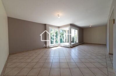 vente maison 246 000 € à proximité de Châtillon-la-Palud (01320)