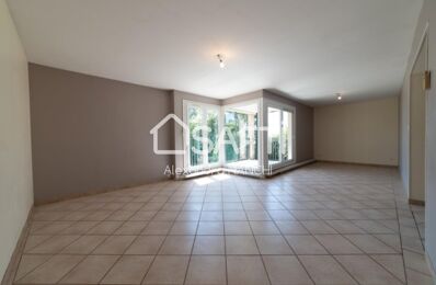 vente maison 246 000 € à proximité de Douvres (01500)