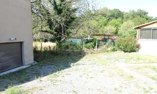 Maison 3 Pièces 87 m² à vendre à Carmaux (81400)