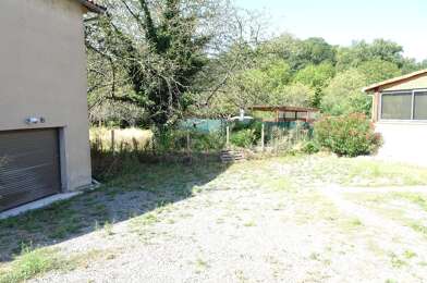 Maison 3 pièces 118000 €