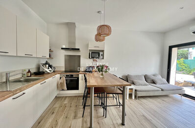 vente appartement 280 000 € à proximité de Morières-Lès-Avignon (84310)