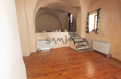 vente appartement 70 000 € à proximité de Sardan (30260)