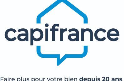 vente terrain 27 000 € à proximité de Le Broc (06510)