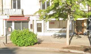 Commerce  50 m² à louer à Valenciennes (59300)