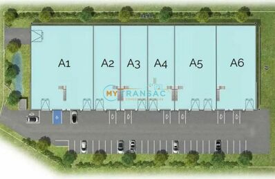 vente local industriel Nous consulter à proximité de Étréchy (91580)