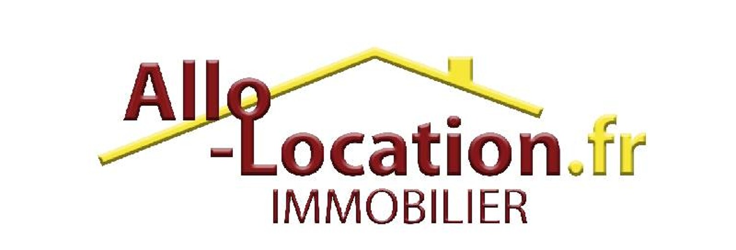 Appartement 1 Pièce 24 m² à louer à Saint-Maur-des-Fossés (94210)