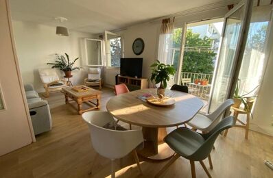 vente appartement 130 000 € à proximité de Livron-sur-Drôme (26250)