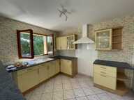 A LOUER - MAISON PLAIN PIED  - ROCHETOIRIN — photo 2