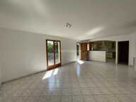 A LOUER - MAISON PLAIN PIED  - ROCHETOIRIN — photo 3