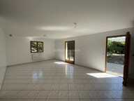 A LOUER - MAISON PLAIN PIED  - ROCHETOIRIN — photo 4