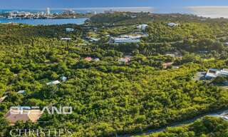 Terrain  10000 m² à vendre à Étampes (91150)