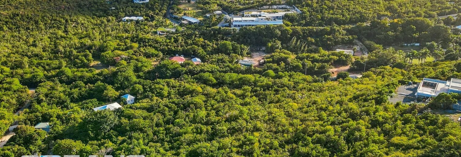 Terrain  10000 m² à vendre à Étampes (91150)