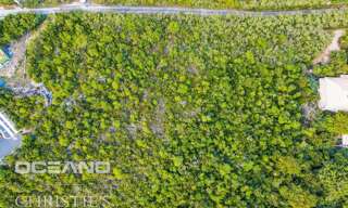 Terrain  10000 m² à vendre à Semoussac (17150)