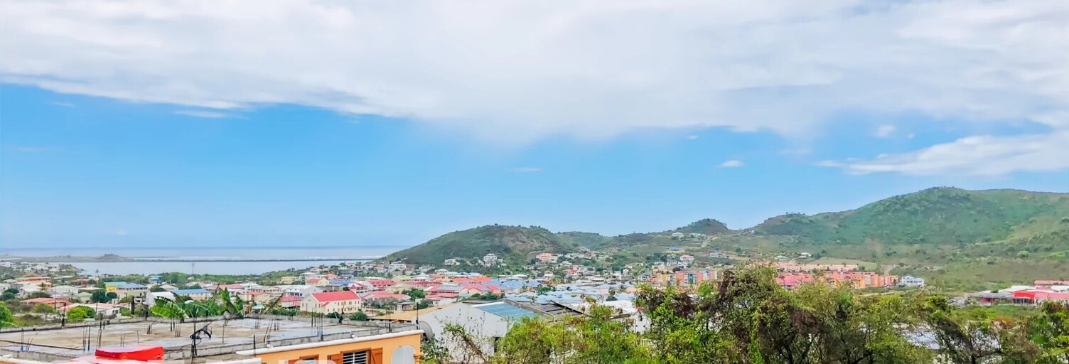 Maison 9 Pièces 336 m² à vendre à Boisredon (17150)