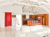 OCEANO - Christie's International Real Estate - Maison / 3 appartements - EXCLUSIVITE — photo 2