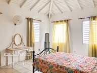 OCEANO - Christie's International Real Estate - Maison / 3 appartements - EXCLUSIVITE — photo 3