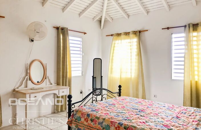 OCEANO - Christie's International Real Estate - Maison / 3 appartements - EXCLUSIVITE — photo 3
