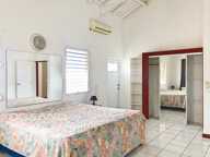 OCEANO - Christie's International Real Estate - Maison / 3 appartements - EXCLUSIVITE — photo 4