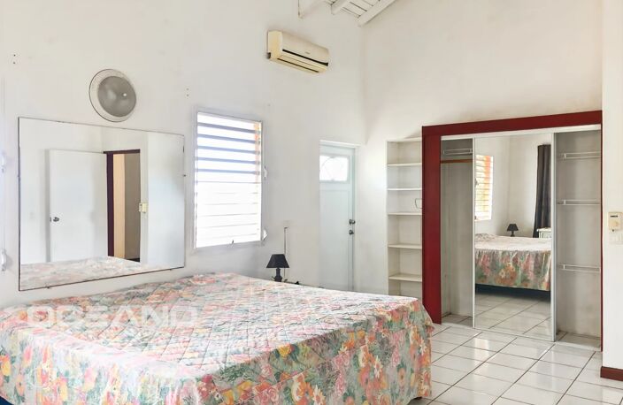 OCEANO - Christie's International Real Estate - Maison / 3 appartements - EXCLUSIVITE — photo 4