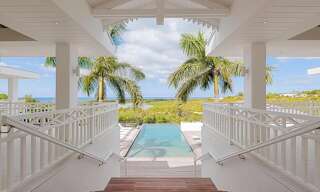 Maison 7 Pièces 320 m² à vendre à Étampes (91150)