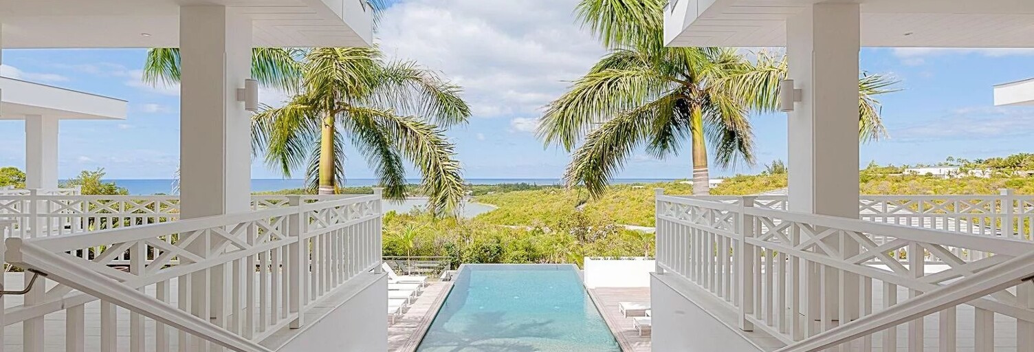 Maison 7 Pièces 320 m² à vendre à Étampes (91150)