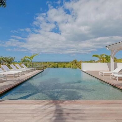 Maison 7 pièces 3400000 €