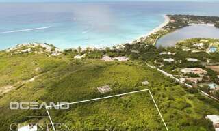 Terrain  7750 m² à vendre à Salles (47150)