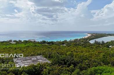 Terrain  895000 €