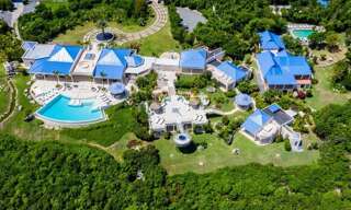 Maison 15 Pièces 650 m² à vendre à Saint-Martin (65360)