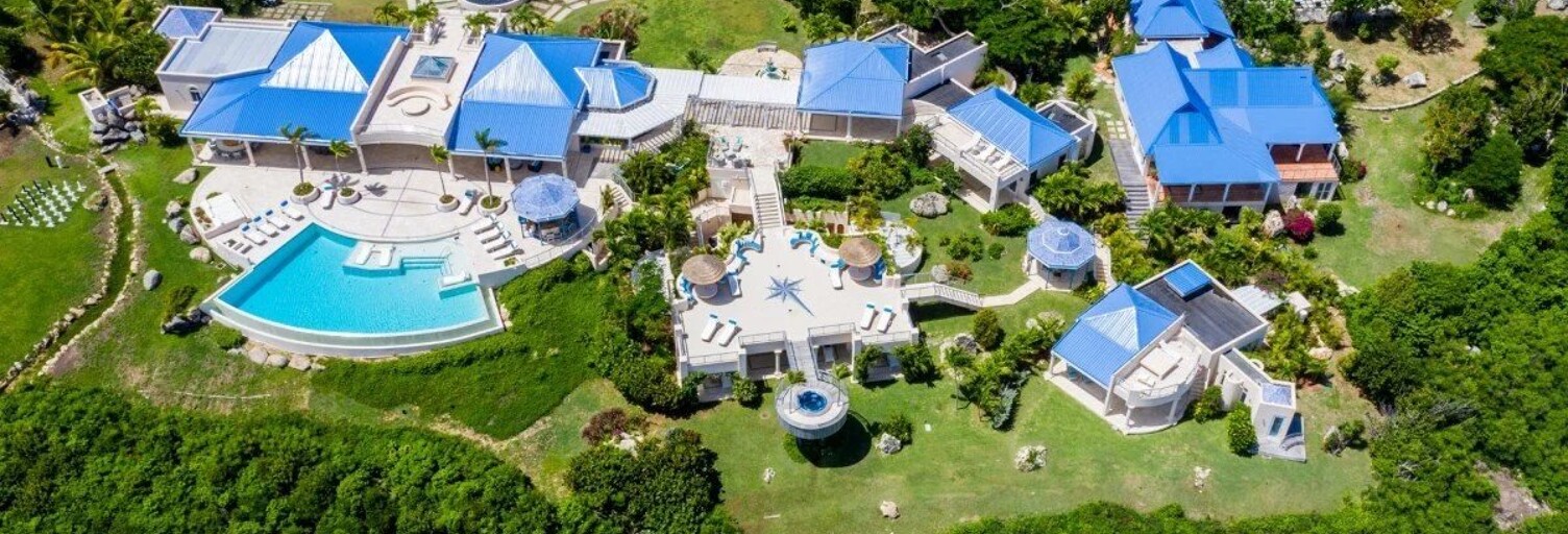 Maison 15 Pièces 650 m² à vendre à Étampes (91150)